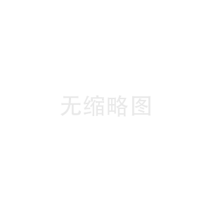 夏普空调维修维修点地址查询[空调电源线用多少平方